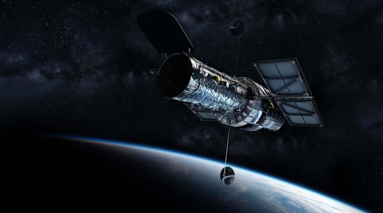 Formulario gravitazione