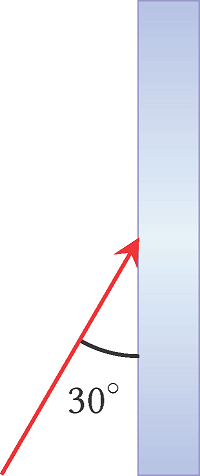 Esercizi di ottica geometrica esercizi ottica geometrica