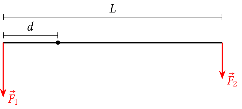 Struttura Perno