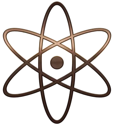 Homepage GoPhysics