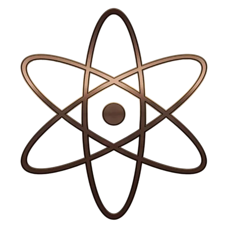 Cropped Logo Gophysics 450x450