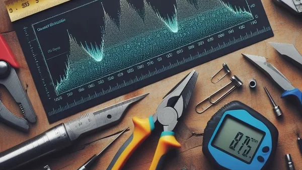 Banner Quiz Errori Di Misura E1706691495753 1
