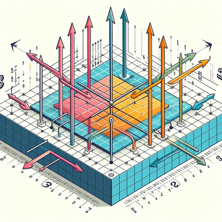 Vettori Ai Quiz 768x768