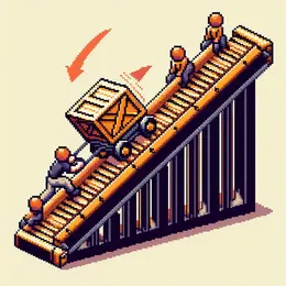 Piano Inclinato Banner2