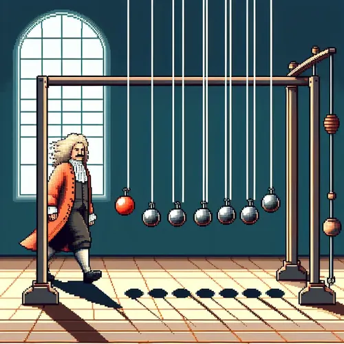Formulario dinamica del punto materiale