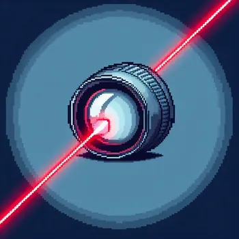 Esercizi di ottica geometrica