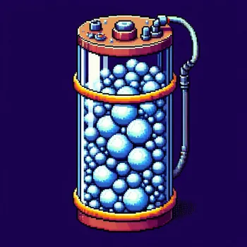 Banner Primo Principio
