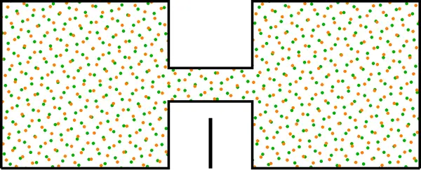 Esercizi sul Primo Principio della Termodinamica Primo Principio 9.1