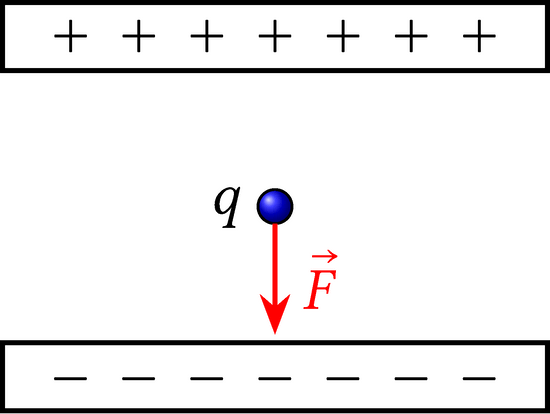 CE Condensatori 9