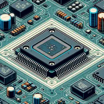 Banner Condensatori Materiali Dielettrici
