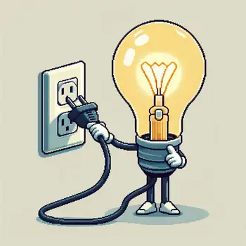 Banner Energia Potenziale Elettrica
