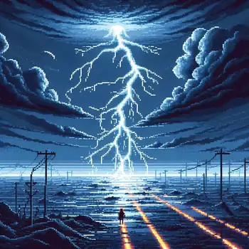 Esercizi sul potenziale elettrico