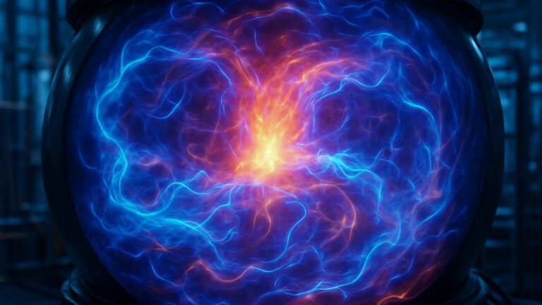 Cos’è la fusione nucleare e perché è così importante?