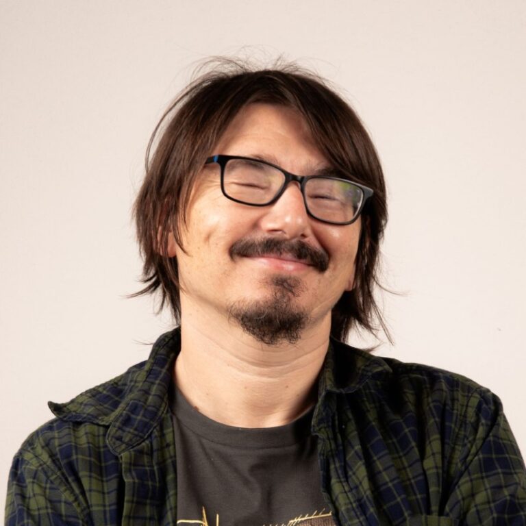 Manuele L.